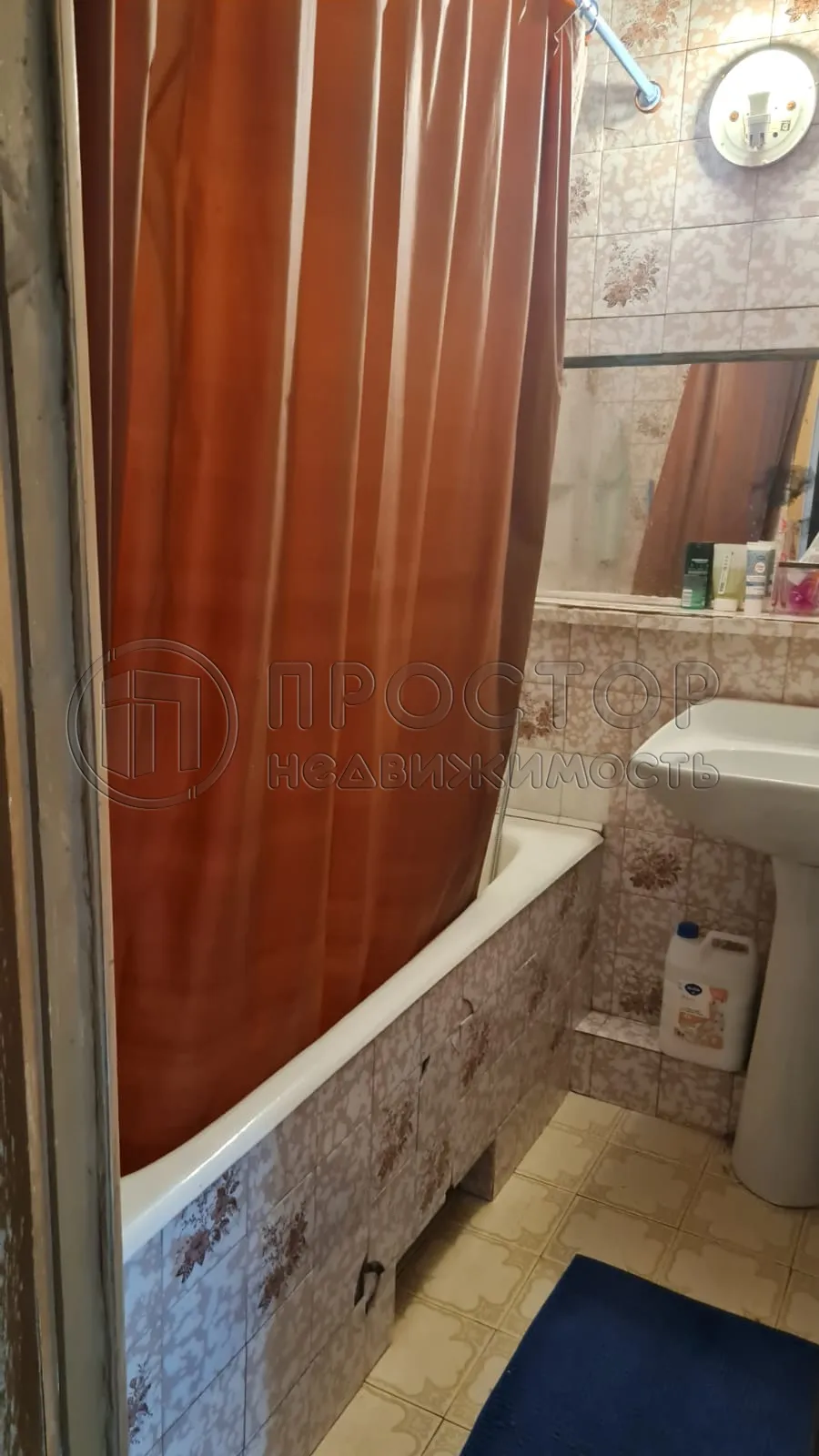 3-комнатная квартира, 73.5 м² - фото 12