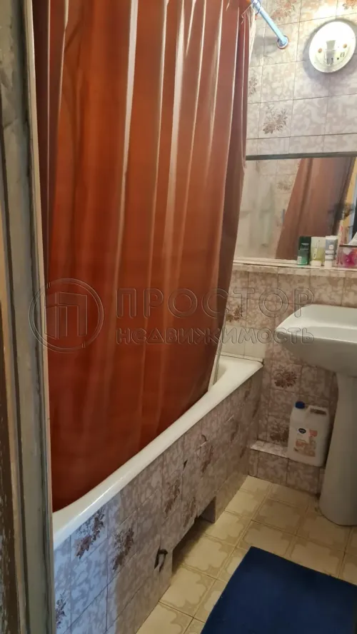 3-комнатная квартира, 73.5 м² - фото 11