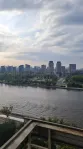 3-комнатная квартира, 73.5 м² - фото 23