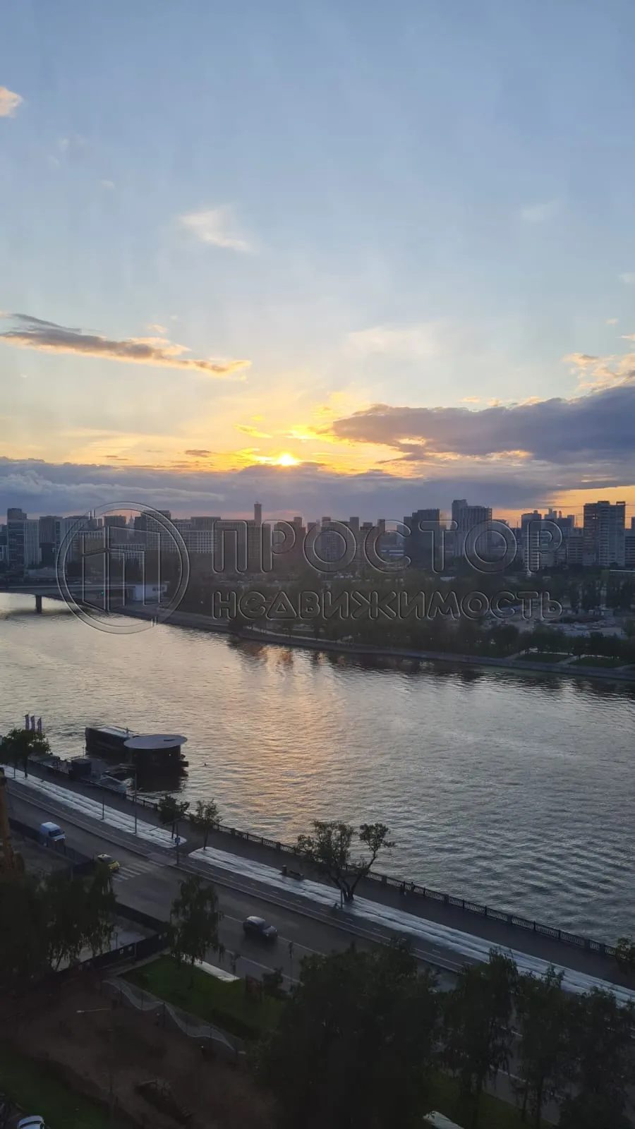 3-комнатная квартира, 73.5 м² - фото 2