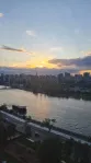 3-комнатная квартира, 73.5 м² - фото 15