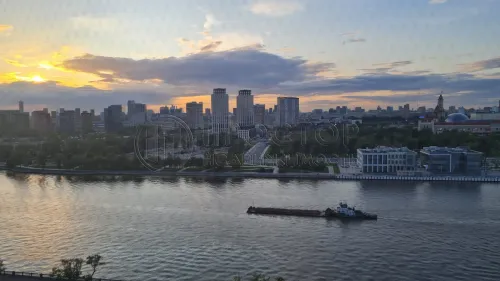 3-комнатная квартира, 73.5 м² - фото 3