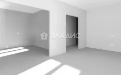 2-комнатная квартира, 61.34 м² - фото 7
