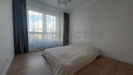 1-комнатная квартира, 35.2 м² - фото 38