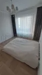 1-комнатная квартира, 35.2 м² - фото 41