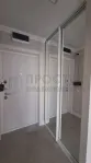 1-комнатная квартира, 35.2 м² - фото 50