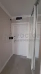 1-комнатная квартира, 35.2 м² - фото 51