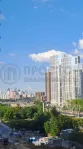 1-комнатная квартира, 35.2 м² - фото 54