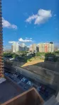 1-комнатная квартира, 35.2 м² - фото 55