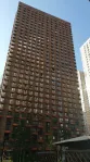 1-комнатная квартира, 35.2 м² - фото 57