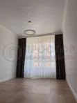 1-комнатная квартира, 35.2 м² - фото 27