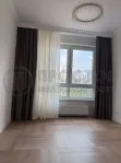 1-комнатная квартира, 35.2 м² - фото 28