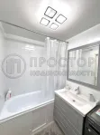1-комнатная квартира, 35.2 м² - фото 36