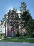 1-комнатная квартира, 36.1 м² - фото 29