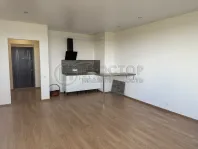 1-комнатная квартира, 36.1 м² - фото 33