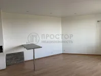 1-комнатная квартира, 36.1 м² - фото 35