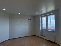 1-комнатная квартира, 36.1 м² - фото 36