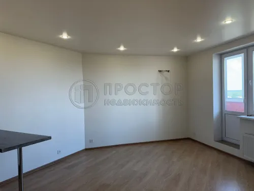 1-комнатная квартира, 36.1 м² - фото 10