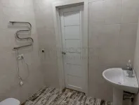 1-комнатная квартира, 36.1 м² - фото 45
