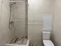 1-комнатная квартира, 36.1 м² - фото 46