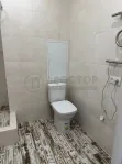 1-комнатная квартира, 36.1 м² - фото 49