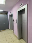 1-комнатная квартира, 36.1 м² - фото 50