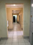 1-комнатная квартира, 36.1 м² - фото 53