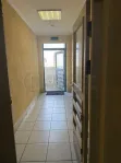 1-комнатная квартира, 36.1 м² - фото 54