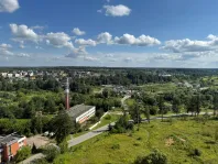 1-комнатная квартира, 36.1 м² - фото 55