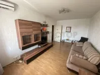 2-комнатная квартира, 53.5 м² - фото 18