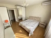 2-комнатная квартира, 53.5 м² - фото 19