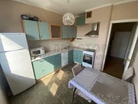 2-комнатная квартира, 53.5 м² - фото 21