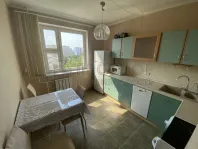 2-комнатная квартира, 53.5 м² - фото 22