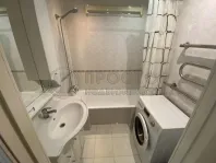 2-комнатная квартира, 53.5 м² - фото 23