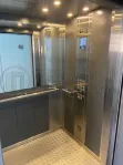 2-комнатная квартира, 53.5 м² - фото 28