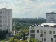2-комнатная квартира, 53.5 м² - фото 29