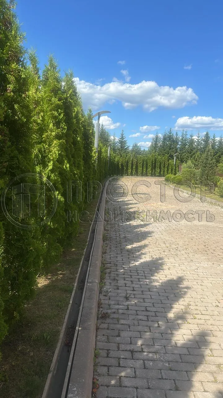 Дом, 1174.5 м² - фото 4