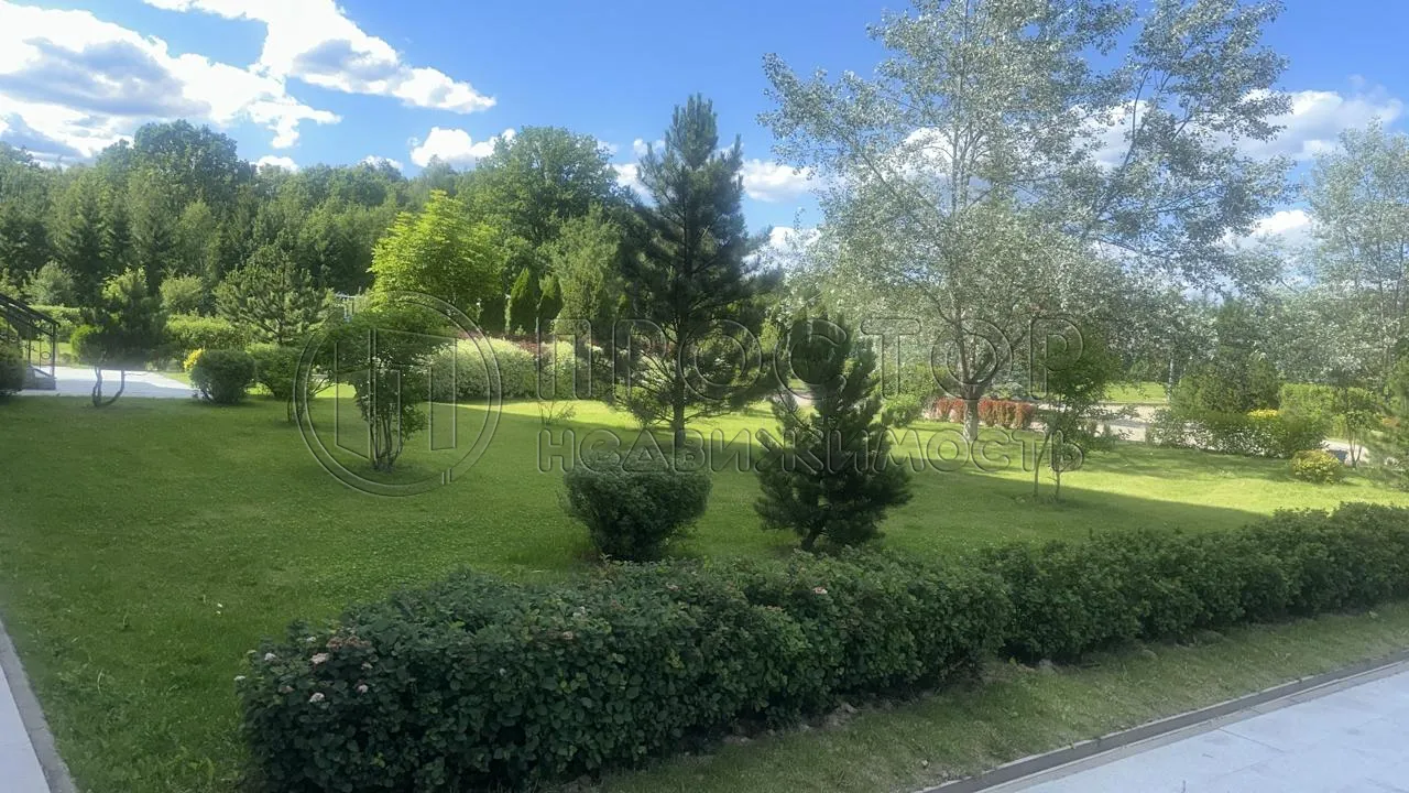 Дом, 1174.5 м² - фото 5