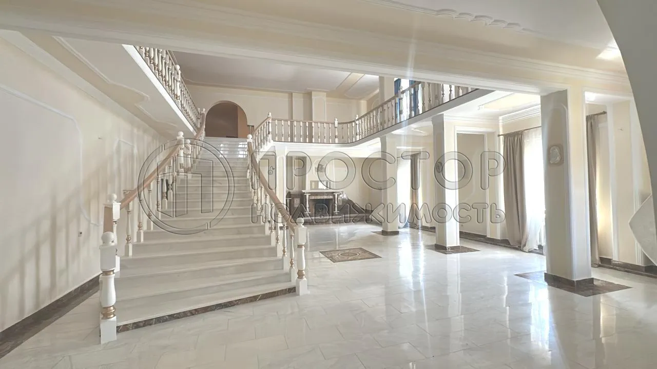 Дом, 1174.5 м² - фото 7