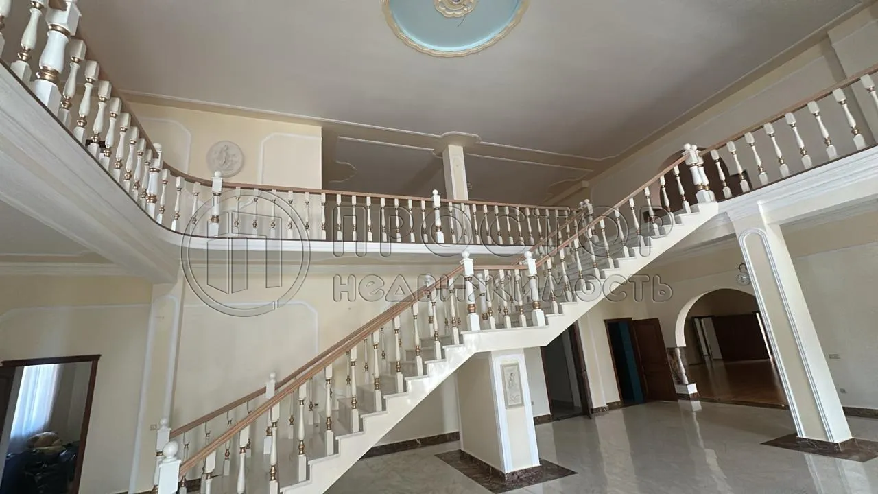 Дом, 1174.5 м² - фото 9