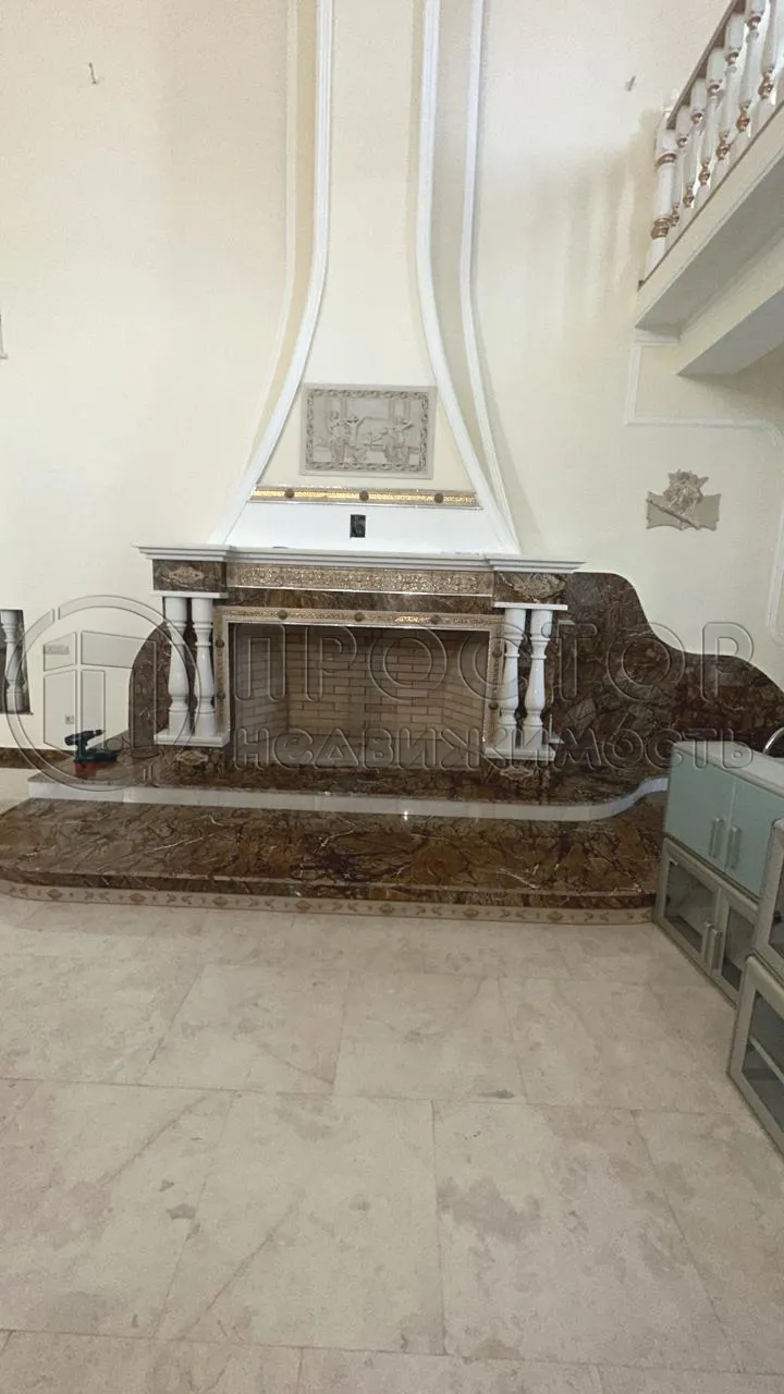 Дом, 1174.5 м² - фото 11