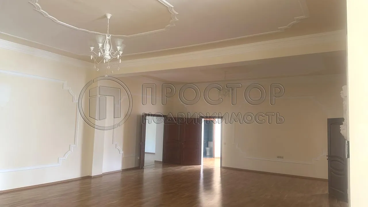 Дом, 1174.5 м² - фото 13