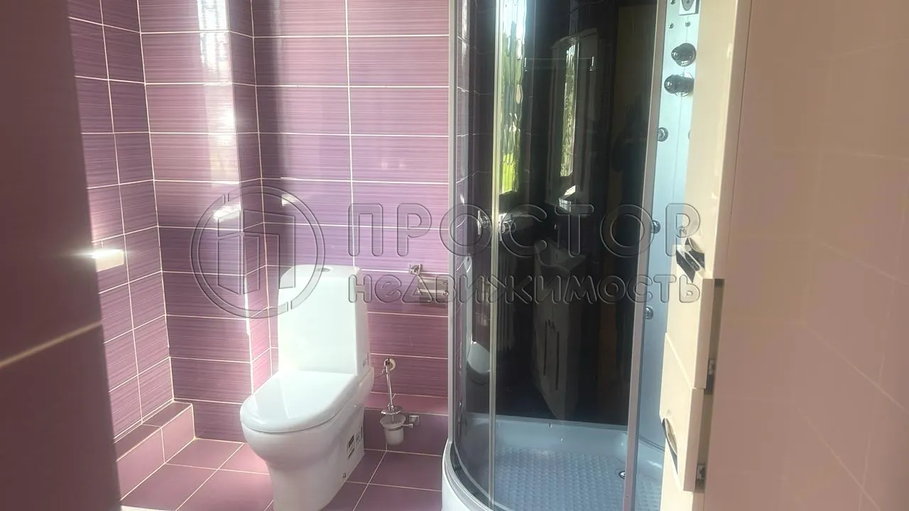 Дом, 1174.5 м² - фото 15