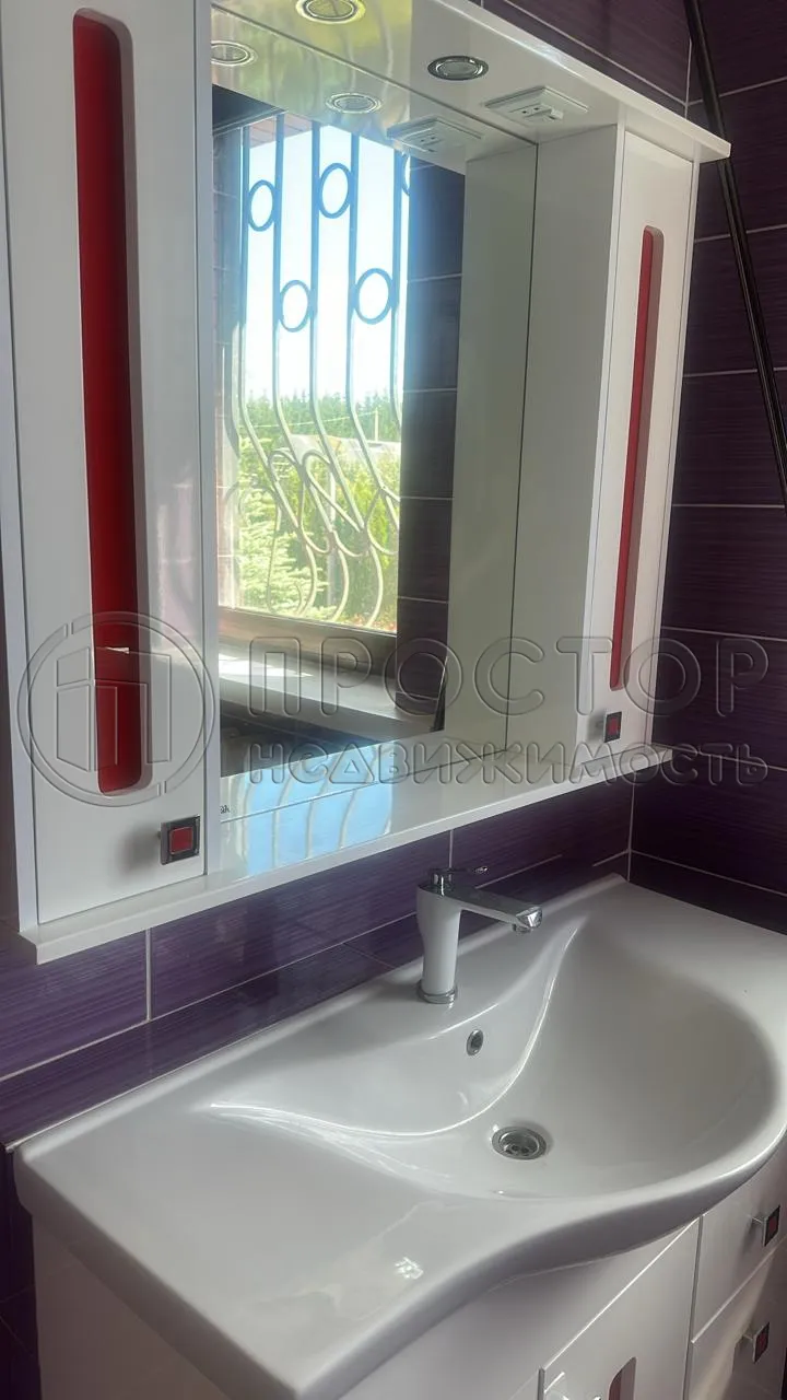 Дом, 1174.5 м² - фото 18