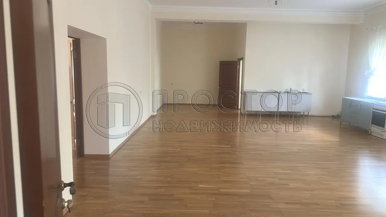 Дом, 1174.5 м² - фото 19