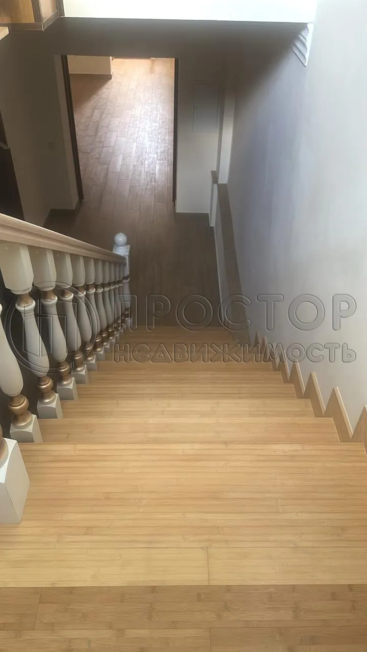 Дом, 1174.5 м² - фото 20