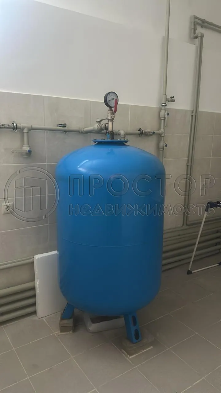 Дом, 1174.5 м² - фото 22