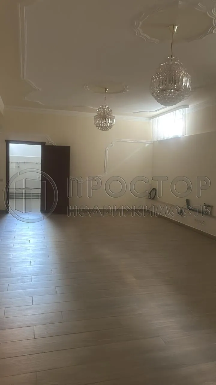 Дом, 1174.5 м² - фото 24