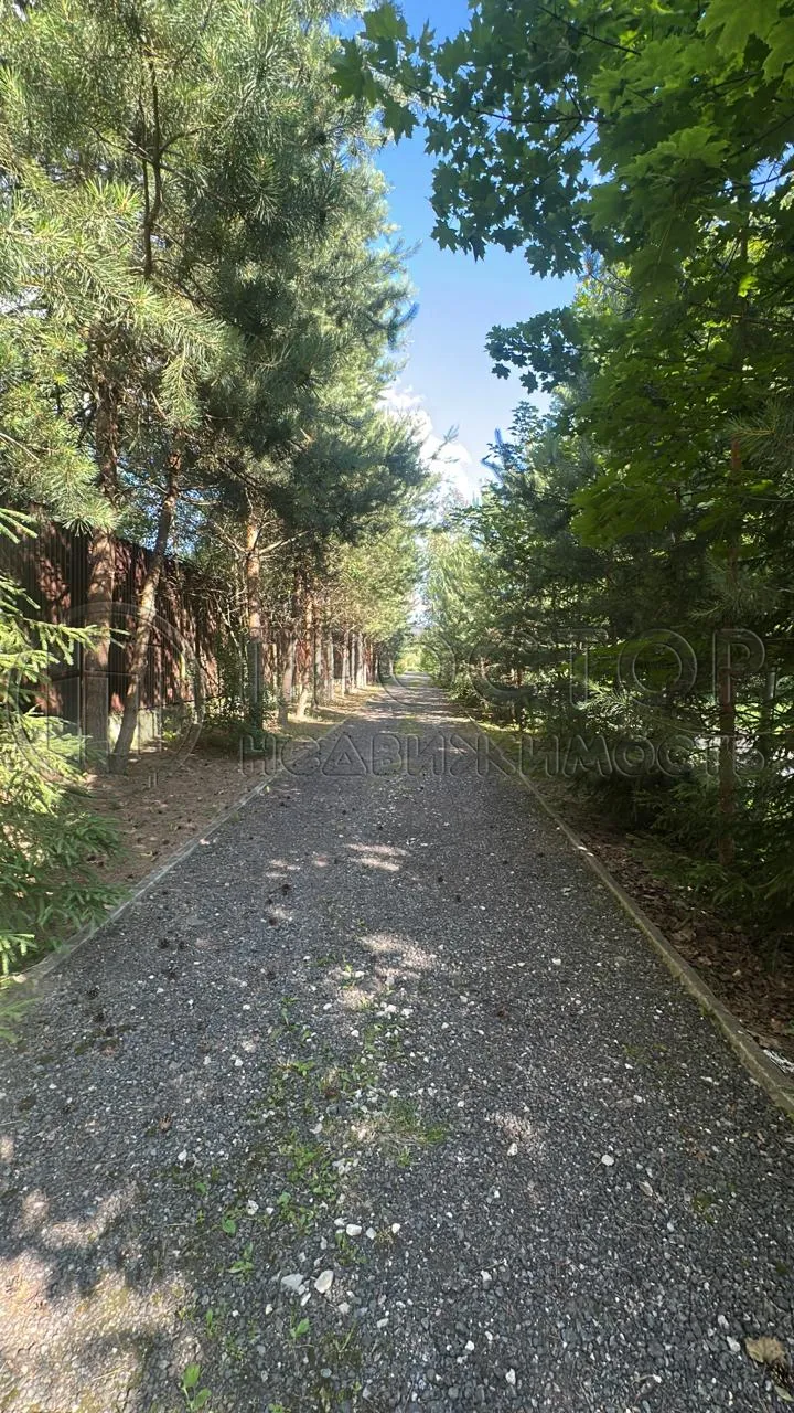 Дом, 1174.5 м² - фото 30