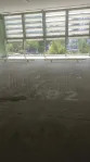 Машиноместо, 13.3 м² - фото 5